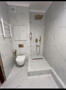 Image of 800 Sq.ft 2 BHK Villa for sale in Guduvancheri, Chennai for Rs. 6800000