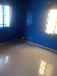 Bedroom Image of 1026 Sq.ft 2 BHK Apartment / Flat for sale in Mahadevapura Bengaluru for Rs. 8000000
