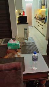 Hall Image of 1503 Sq.ft 3.5 BHK Builder Floor for sale in M3M Soulitude , Sector 89 Gurgaon for Rs. 17500000