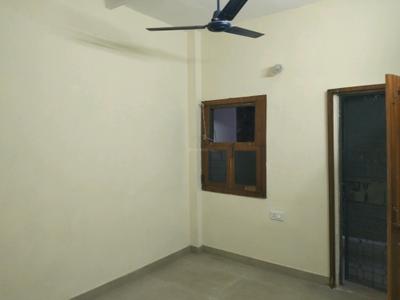 DDA Flats Bedroom One 4