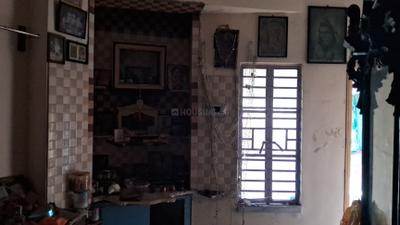 Bedroom Image of 950 Sq.ft 3 BHK Apartment / Flat for sale in Sinthi Kolkata for Rs. 5515000