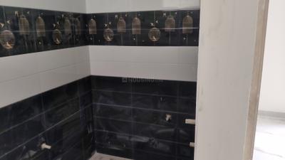 Image of 970 Sq.ft 3 BHK Apartment / Flat for sale in Medavakkam, Chennai for Rs. 7857000