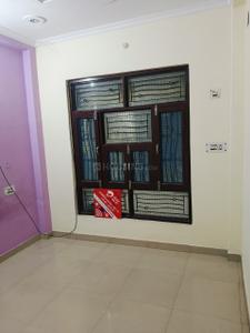 Bedroom Image of 500 Sq.ft 1 RK Independent House for rent in BHEL Township Haridwar for Rs. 6000