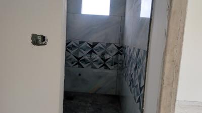 Image of 1333 Sq.ft 3 BHK Apartment / Flat for sale in Ramamurthy Nagar, Bengaluru for Rs. 8500000