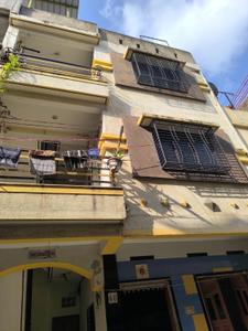 Image of 740 Sq.ft 2 BHK Independent House for sale in Singanpor, Surat for Rs. 7300000