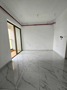Hall Image of 750 Sq.ft 2 BHK Apartment / Flat for sale in Raymond Realty Ten X Habitat, Thane West Thane for Rs. 14999999