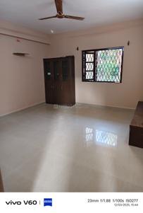 Living Room Image of 400 Sq.ft 2 BHK Apartment / Flat for rent in Madgaon Goa for Rs. 15000
