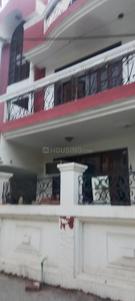 Image of 1800 Sq.ft 5 BHK Duplex for sale in Sector 41, Noida for Rs. 48000000
