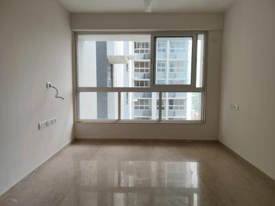Living Room Image of 1078 Sq.ft 2 BHK Apartment / Flat for sale in Avant Hillway, Goregaon East Mumbai for Rs. 21400000