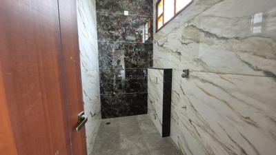 Image of 3000 Sq.ft 4 BHK Duplex for sale in Ullalu, Bengaluru for Rs. 26500000