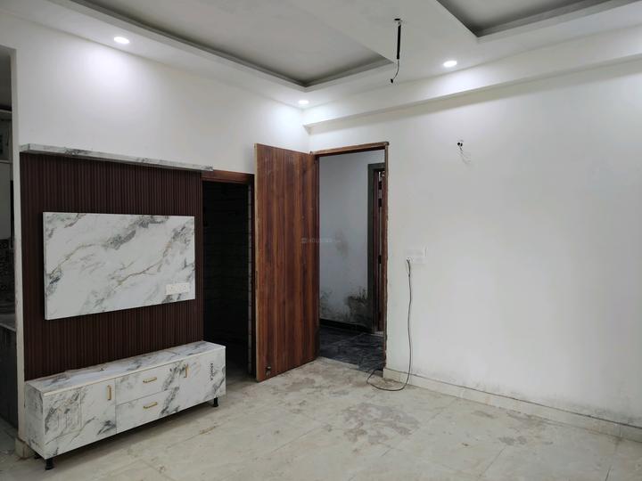 Venice Krishna Elite Main Image 1