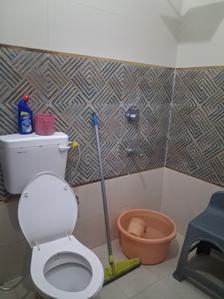 Image of 1125 Sq.ft 4 BHK Independent House for sale in Kharar, Mohali for Rs. 9600000