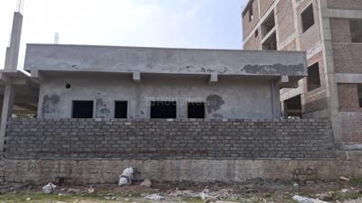 Image of 1900 Sq.ft 3 BHK Independent House for sale in Badangpet, Hyderabad for Rs. 14000000