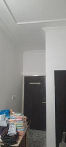 Hall Image of 1000 Sq.ft 2 BHK Villa for rent in Manyawas Jaipur for Rs. 18000