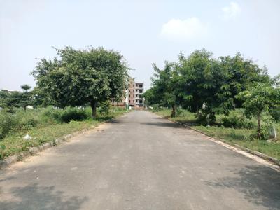 Image of 250 Sq.ft Residential Plot / Land for sale in Sector 84, Faridabad for Rs. 35000000