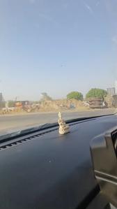 Image of 650 Sq.ft Residential Plot / Land for sale in Vatika, Jaipur for Rs. 1035200
