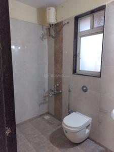 Image of 1000 Sq.ft 2 BHK Apartment / Flat for sale in Avishkar Primero, Undri, Pune for Rs. 6000000