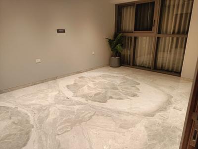 Bedroom Image of 1060 Sq.ft 2 BHK Apartment / Flat for sale in Siddhashila Treasure Troves, Wakad Pune for Rs. 8000000