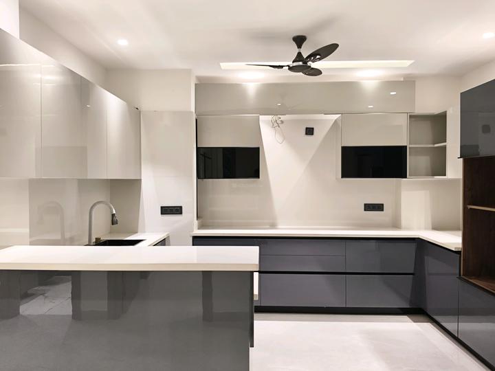 Vipul World Luxury Floors Main Image 1