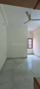 Hall Image of 1300 Sq.ft 2 BHK Apartment / Flat for rent in JP Nagar Bengaluru for Rs. 32000