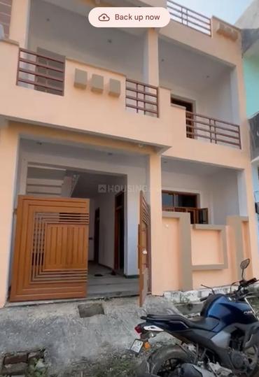 Tiwari ganj faizabad road Main Image 1