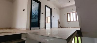 Hall Image of 1306 Sq.ft 8 BHK Independent House for sale in Sahara Estate Gorakhpur for Rs. 13500000