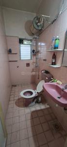 Image of 1250 Sq.ft 2 BHK Apartment / Flat for rent in Sangamvadi, Pune for Rs. 42000