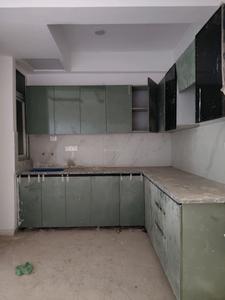 Kitchen Image of 1015 Sq.ft 2 BHK Apartment / Flat for sale in Urban Vista, Noida Extension Greater Noida for Rs. 4718300