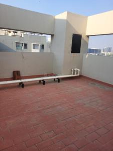 Balcony Image of 3875 Sq.ft 4 BHK Apartment / Flat for sale in Sobha Petunia, Nagavara Bengaluru for Rs. 41000000