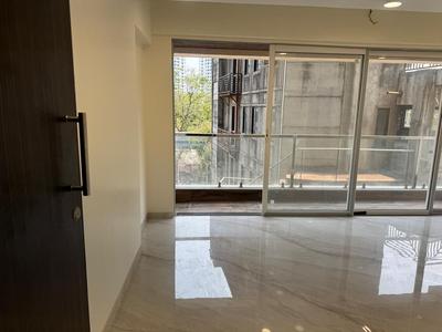 Hall Image of 1500 Sq.ft 2 BHK Apartment / Flat for sale in Lower Parel Mumbai for Rs. 35000000
