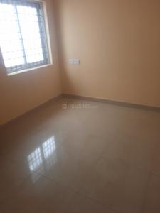 Bedroom Image of 1030 Sq.ft 2 BHK Apartment / Flat for sale in Perambur Chennai for Rs. 7400000