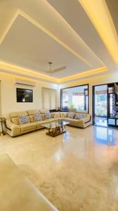 Image of 3650 Sq.ft 4 BHK Apartment / Flat for sale in Indira Nagar, Bengaluru for Rs. 50500000