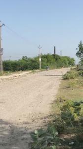 Image of 900 Sq.ft Residential Plot / Land for sale in Keshwana Rajput, Neemrana for Rs. 1350000