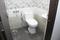 Bathroom Image of Colive Willis Tower in Kartik Nagar, Bengaluru
