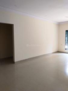 Hall Image of 1210 Sq.ft 3 BHK Apartment / Flat for sale in Shree Mahavir Avenue 9, Vile Parle West Mumbai for Rs. 68100000