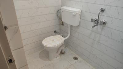 Image of 712 Sq.ft 2 BHK Apartment / Flat for sale in Trehan Vivanta Residences, Dheeriyawas, Bhiwadi for Rs. 2200000
