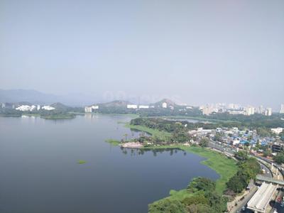 Image of 6150 Sq.ft 6 BHK Apartment / Flat for sale in Lakefront Solitaire, Powai, Mumbai for Rs. 270000000