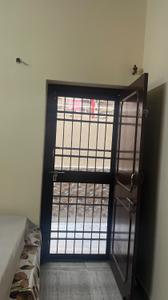 Bedroom Image of 1570 Sq.ft 3 BHK Independent House for sale in Kana Vihar Jaipur for Rs. 12000000