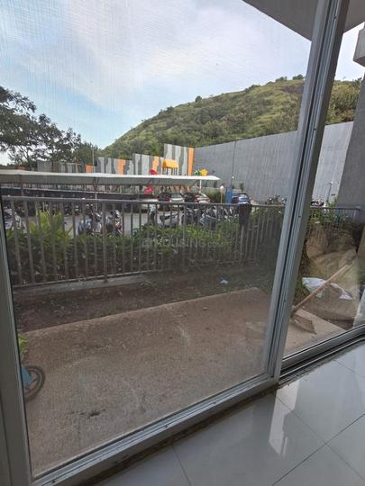 Godrej Hillside 1 Main Image 1