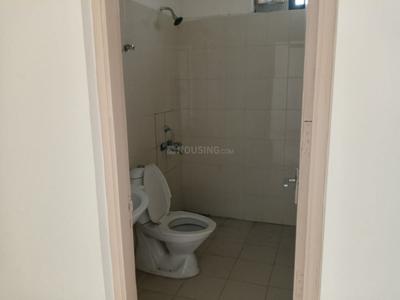 Image of 1200 Sq.ft 2 BHK Builder Floor for rent in Vatika Emilia Floors, Sector 83, Gurgaon for Rs. 24000