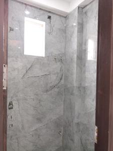 Bedroom One Image of 650 Sq.ft 2 BHK Builder Floor for sale in Sector 8 Dwarka New Delhi for Rs. 11500000