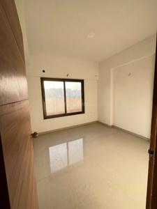 Bedroom Image of 1944 Sq.ft 3 BHK Apartment / Flat for sale in Adarsh Tulip, Lambha Ahmedabad for Rs. 6100000