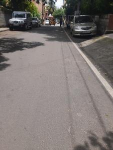 Image of 1200 Sq.ft Residential Plot / Land for sale in JP Nagar, Bengaluru for Rs. 22200000