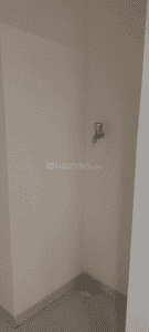 Image of 1065 Sq.ft 2 BHK Apartment / Flat for sale in ACME Ozone Phase 2, Thane West, Thane for Rs. 13000000
