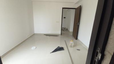 Bedroom Image of 2579 Sq.ft 3.5 BHK Apartment / Flat for sale in Adani M2K Oyster Grande, Sector 102 Gurgaon for Rs. 32500000