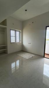 Hall Image of 1069 Sq.ft 3 BHK Apartment / Flat for sale in Arjun A And D Homes, Ambattur Chennai for Rs. 6414000
