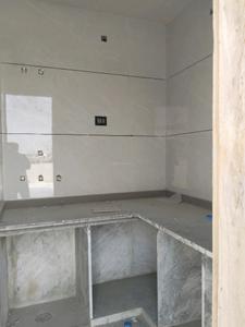 Kitchen Two Image of 2000 Sq.ft 6 BHK Builder Floor for sale in Rohini Sector 28 New Delhi for Rs. 21500000
