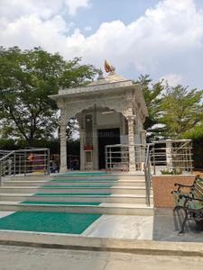 Image of 2835 Sq.ft 4 BHK Apartment / Flat for sale in Assotech Blith, Gopalpur, Gurgaon for Rs. 33300000