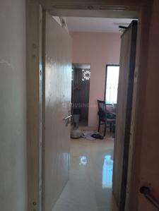 Hall Image of 589 Sq.ft 2 BHK Independent House for sale in Rameshwar Nagar Jamnagar for Rs. 1900000