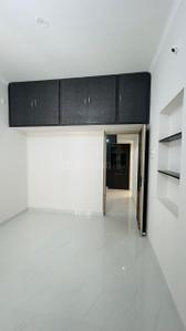 Hall Image of 1056 Sq.ft 2 BHK Independent House for sale in Idikarai Coimbatore for Rs. 5850000